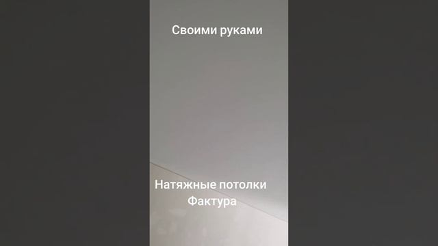 Натяжные потолки Фактура смотреть онлайн