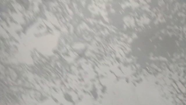 ВЕНЕЦИАНСКАЯ ШТУКАТУРКА, ДЕКОРАТИВНАЯ ШТУКАТУРКА СВОИМИ РУКАМИ.repair смотреть онлайн