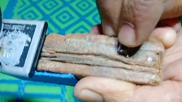 Grass Cutter/Home Made Grass Cutter/How To Make Grass Cutter Using Dc Motor/Dc Motor Grass Cutter смотреть онлайн