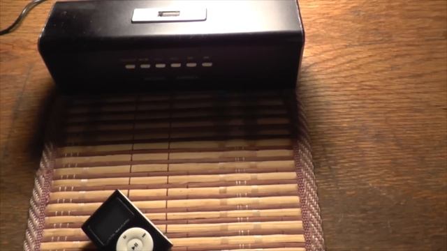 Дешевый mp3 плеер из Китая digital mp3 player смотреть онлайн