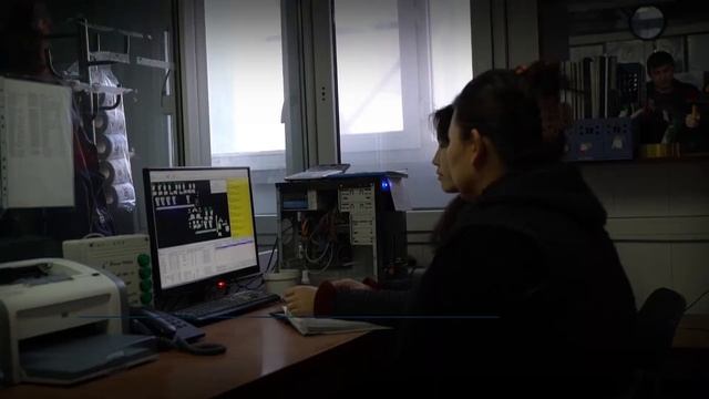 Переработка и производство новой стеклянной тары смотреть онлайн