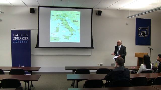 [FSS] Square Pegs in Round Holes part 3 смотреть онлайн