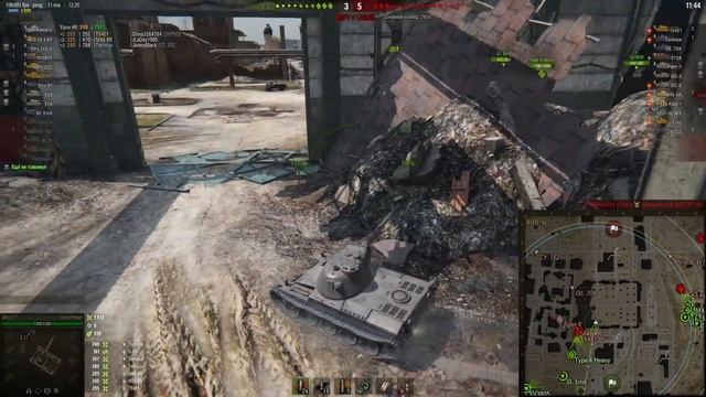 Indien Panzer | 18 способов получить больше опыта. Как играть на Индеан Панзер. Достойный бой смотреть онлайн