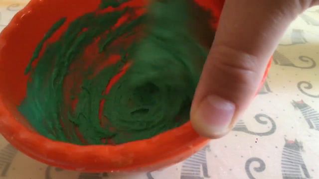 Проверка рецепта•Такое возможно?🤔 смотреть онлайн