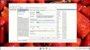 Параметр Wi-Fi не отображается в Windows 11 - Как исправить значок Wi-Fi в Windows 11