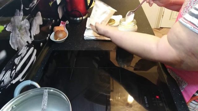 Секреты Красоты