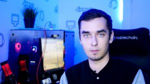 [Обзор] Очки Gunnar | Для чего нужны компьютерные очки и как они работают!?