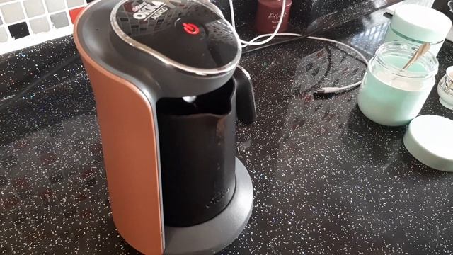 Arzum okka minio kullanımı смотреть онлайн