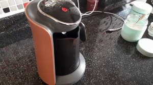 Arzum okka minio kullanımı