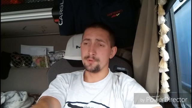 Как правильно пересечь границу Швейцарии на фуре Таможенные правила смотреть онлайн
