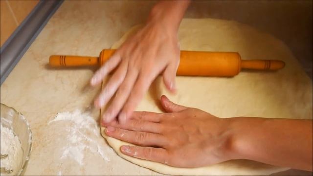 Музыкальная Импровизация