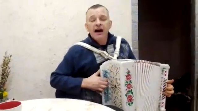 Полно вам снежочки....испол.Евгений Лопатин,Наталья Бочкарева смотреть онлайн
