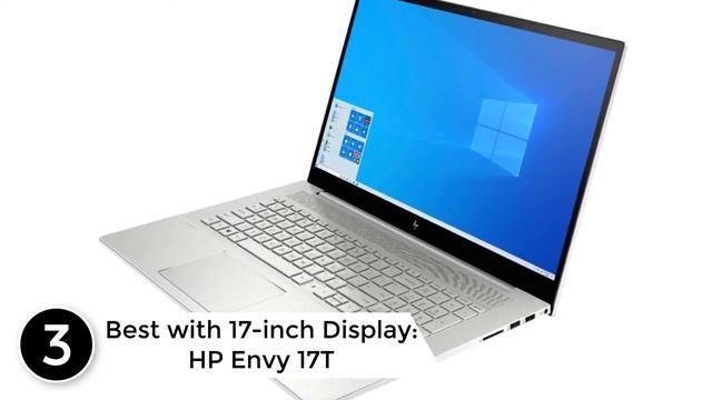 Top 5 Best Laptops For Data Science in 2022 смотреть онлайн