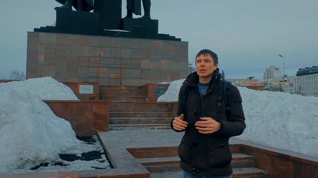 Расчет стоимости услуг инженера-конструктора смотреть онлайн