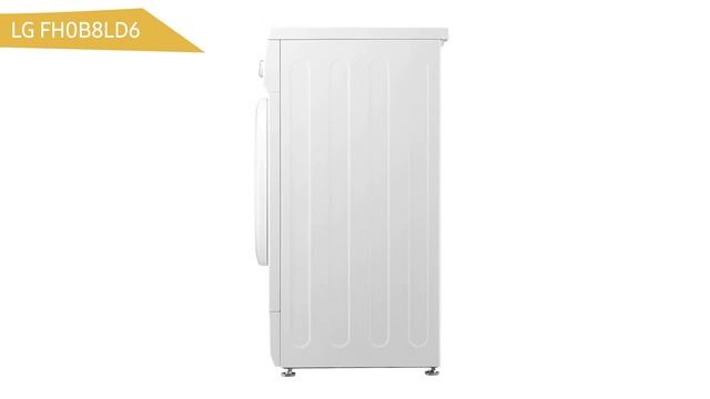 ТОП—7. Лучшие стиральные машины ЦЕНА-КАЧЕСТВО. Рейтинг 2020 года! смотреть онлайн