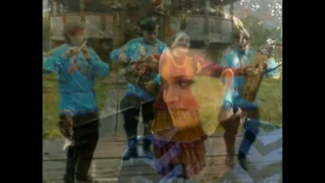 Куда пропала изменившаяся до нельзя Надежда Кадышева / Что случилось с солисткой "Золотое кольцо" смотреть онлайн