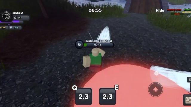 [NEW] Fabled Legacy OP AI AutoFarm Script | Arceus X 3.0 • Delta • Fluxus • Hydrogen смотреть онлайн