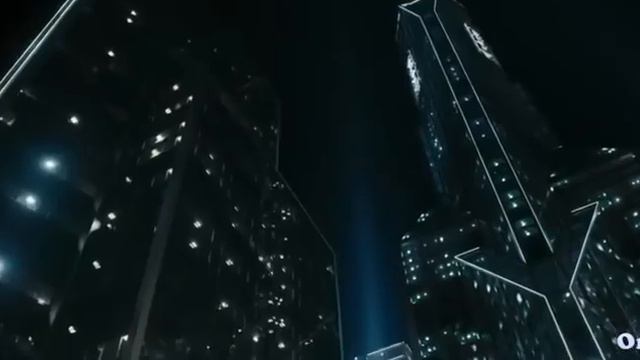 MAZE RUNNER BEST SCIENCE FICTION MOVIE IN HINDI DUBBED