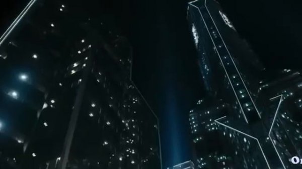 MAZE RUNNER BEST SCIENCE FICTION MOVIE IN HINDI DUBBED