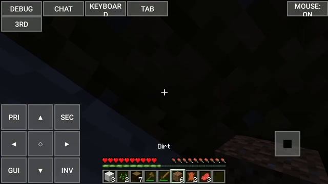 MINECRAFT JAVA EDITION ON ANDROID | MINECRAFT JAVA EDITION FOR ANDROID смотреть онлайн