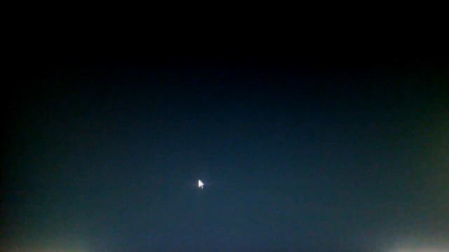 Прервалось видео смотреть онлайн