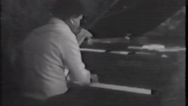 McCoy Tyner - Atlantis, Rome 1974 смотреть онлайн