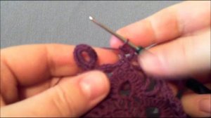 БЕРЕТ КРЮЧКОМ  ДЛЯ КУКЛЫ вяжем по схемам