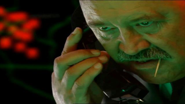[Red Alert 2] - Opening Cinematic - here we go again смотреть онлайн