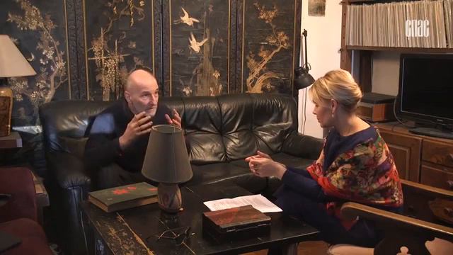 Богу надо только открыться смотреть онлайн