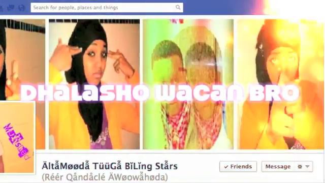 dhalasho wanagsan bro altamoda смотреть онлайн