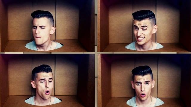 t.A.T.u. - Why? (любовь в каждом мгновении ENGLISH DEMO) смотреть онлайн