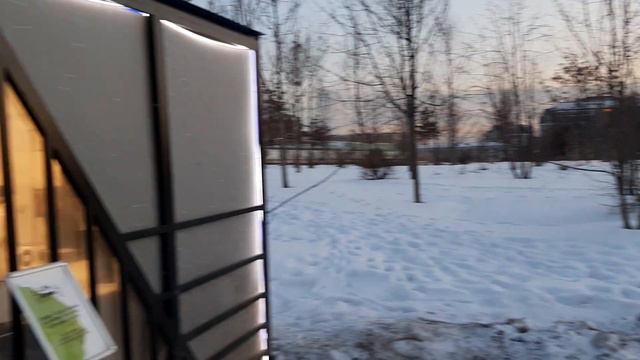 ВСЁ!НАЧАЛОСЬ!РОБОТ-БАРМЕН В РЕАЛЬНОЙ ЖИЗНИ,2 февраля 2021 г,МОСКВА,ЗАРЯДЬЕ. смотреть онлайн