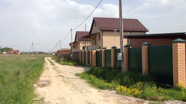 Земельный участок 15 соток для строительства загородного дома смотреть онлайн