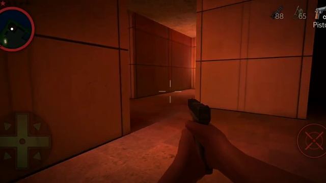 ищу пасхалки в тюрьме в игре payback 2 смотреть онлайн