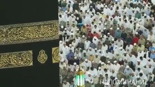 О,Всевышний,на всё воля твоя!!! смотреть онлайн