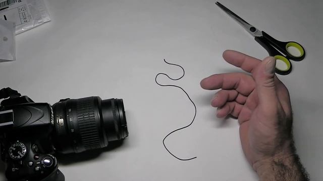 Видео обзор крышка для объектива фотоаппарата купленная в Китае на сайте Алиэкспресс смотреть онлайн