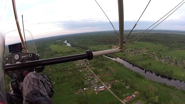от пушки до патриота смотреть онлайн