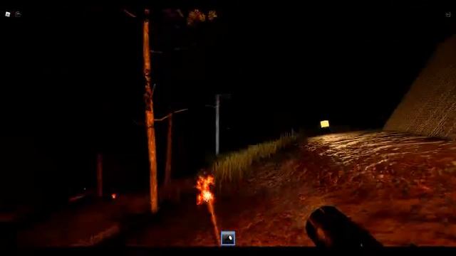 Крутая Графика В Roblox смотреть онлайн