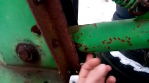 Грабли - ворошилки, колёсные, типа "солнышко". Турецкого производства.