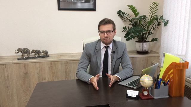 Руководство к Лучшему