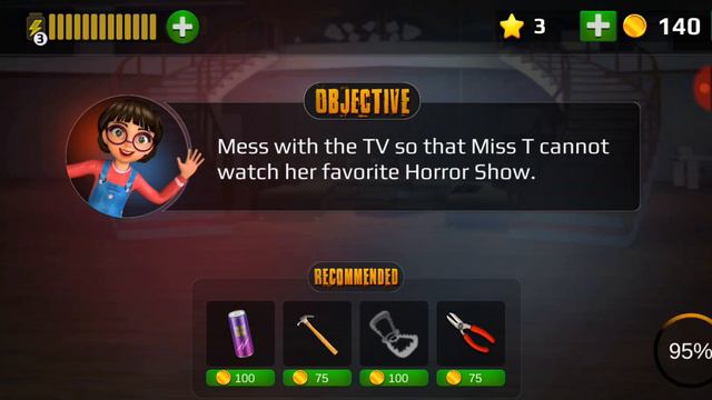 Злая бабка училка! Я разыграю её! 2 лайка и будет вторая часть! 😍😍😍〰️〰️〰️™️®️💦💦 смотреть онлайн