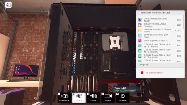  Гаджеты на все случаи жизни: ноутбуки и компьютеры