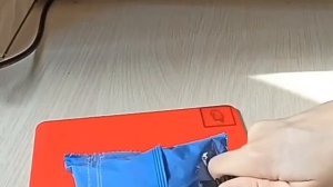 Зачем Я Замораживаю Суп борщ  В Морозилке  Удобно, Особенно Когда Не Хватает ВремениКак я заморажив