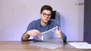 Зип-лок пакеты с застежкой-бегунком - идеальная упаковка для маркетплейсов!