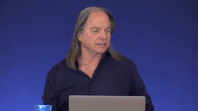 Занятие 5 - Дар освобождения 39: Oбмен себя на других: Oбмен себя на других (2022, Аризона)