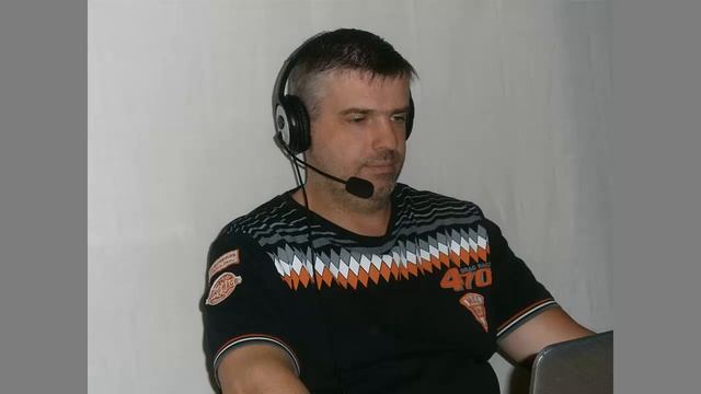 Живое толкование снов. Сон про Окно. Встреча 4 смотреть онлайн