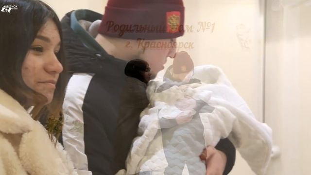 sabinahon 09.02.2023 смотреть онлайн