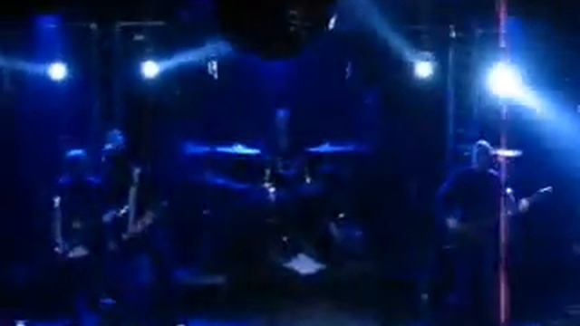 Viikate - Kuolleen miehen Kupletti @ Virgin Oil смотреть онлайн