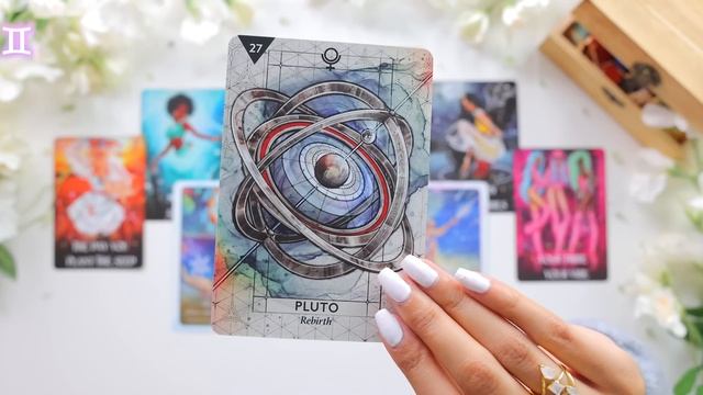 ?Who You'll End Up Marrying & When You'll Meet???❤️?(Zodiac-Based)?pick a card tarot reading смотреть онлайн