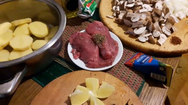 Праздник своими руками смотреть онлайн